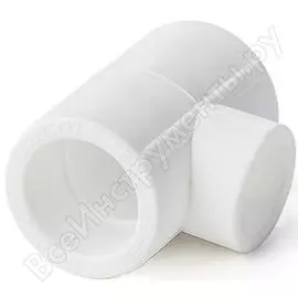 Переходный тройник LAMMIN Lm31033632563