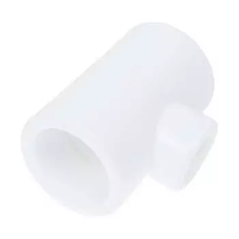 Переходный тройник РВК 030805