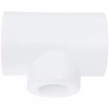 Переходный тройник РВК 030810