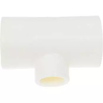 Переходный тройник РВК 030824