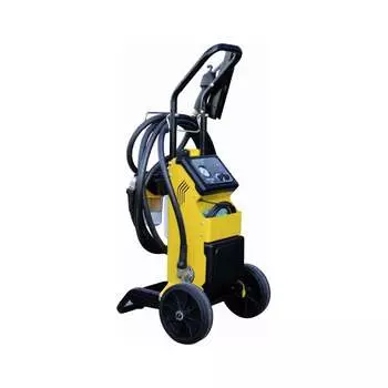 Перекачивающий блок PIUSI Filtroll Oil/Diesel F00506010