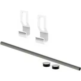 Перекладина для вешалок Brante