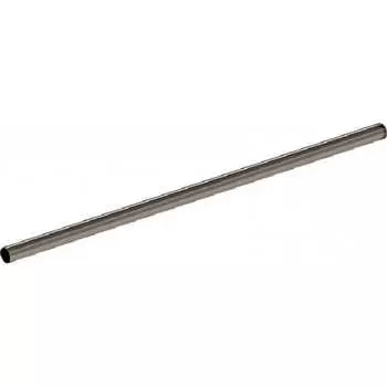 Перекладина для вешалок Титан-GS 74010285