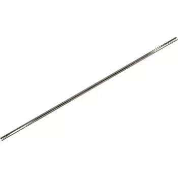 Перекладина Титан-GS 352012