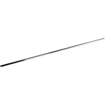 Перекладина Титан-GS 352018