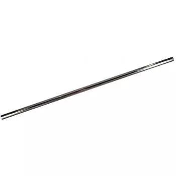 Перекладина Титан-GS GS 940 352094