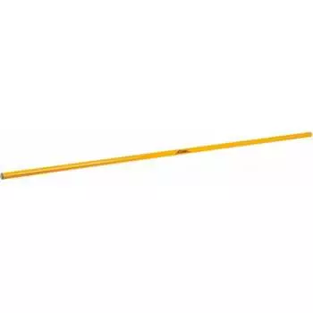 Перекладина/шест Jogel JA-229 УТ-00015933