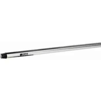 Перекладины ED