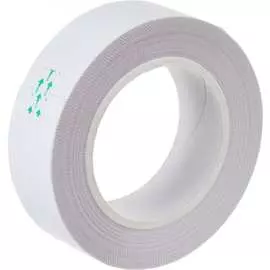 Переклеиваемая двухсторонняя клейкая лента Attache Selection 385954