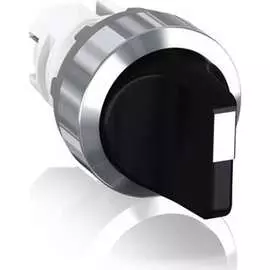 Переключатель ABB