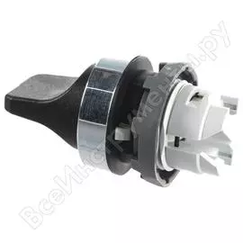 Переключатель ABB