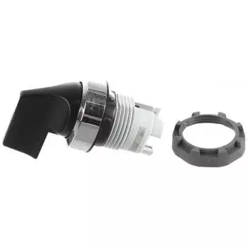 Переключатель ABB