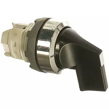 Переключатель ABB