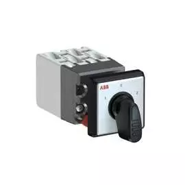 Переключатель abb oc10g04pnbn00nu21-0-2ѕ ѕ 1sca126488r1001