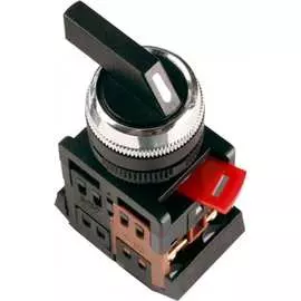 Переключатель ANDELI ALC-22 ADL10-016