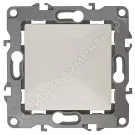 Переключатель ЭРА 12-1103-02 Б0014640