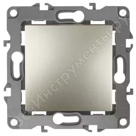 Переключатель ЭРА 12-1103-04 Б0014642