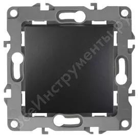 Переключатель ЭРА 12-1103-05 Б0014643