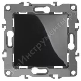 Переключатель ЭРА 12-1103-06 Б0014644