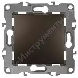 Переключатель ЭРА 12-1103-13 Б0019284