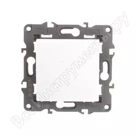 Переключатель ЭРА 14-1103-01 Elegance Б0034222