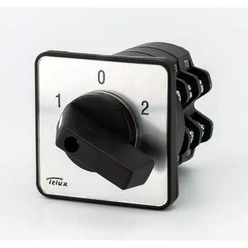 Переключатель Benedict PN684685