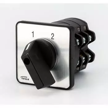 Переключатель Benedict PN684686