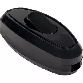 Переключатель бра EKF APB6-30