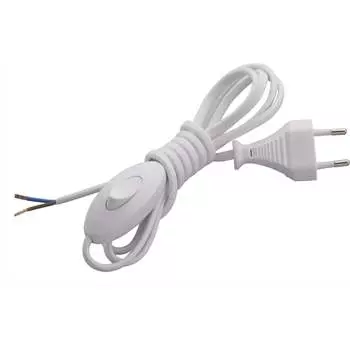 Переключатель бра MAKEL 10026