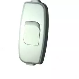 Переключатель-бра MONO ELECTRIC