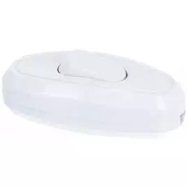 Переключатель бра UNIVersal А106