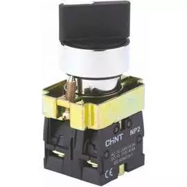 Переключатель CHINT