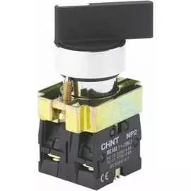 Переключатель CHINT