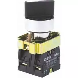 Переключатель CHINT