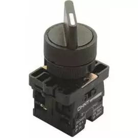 Переключатель CHINT