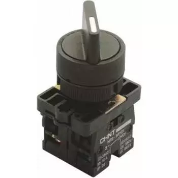 Переключатель CHINT