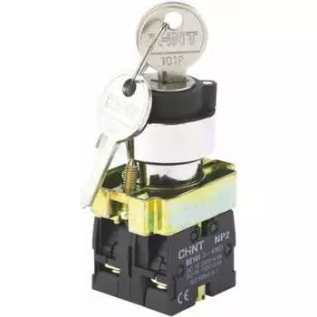 Переключатель CHINT