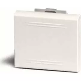 Переключатель DKC