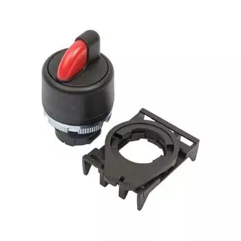 Переключатель DKC ASSB1D0 94092