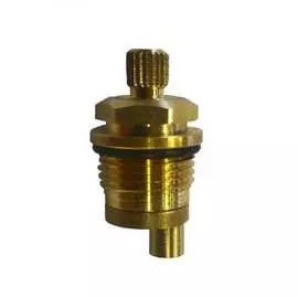 Переключатель для смесителя для ванны/душа Vidima