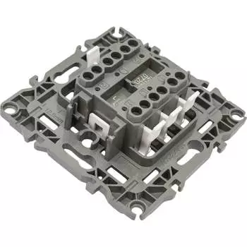 Переключатель для жалюзи ЭРА 12110999 Б0047828