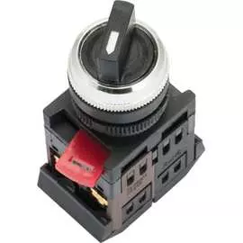 Переключатель EKF