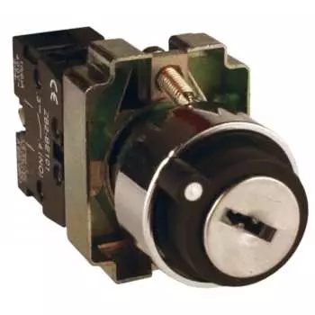 Переключатель EKF BG61 xb2-bg61