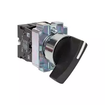 Переключатель EKF BJ33 xb2-bj33