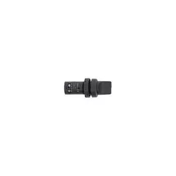 Переключатель EKF SW2C-20X/3 sw2c-20x/3