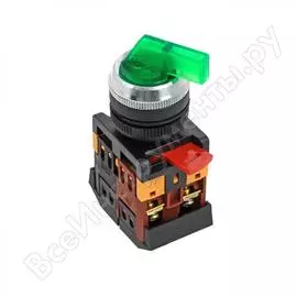 Переключатель EKF