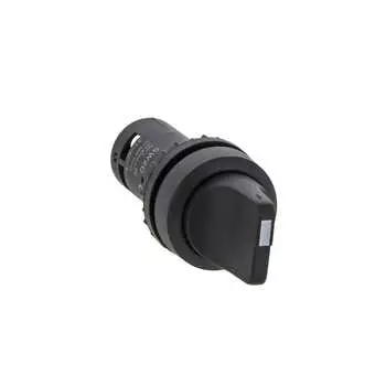 Переключатель ekf sw2c-11x/2 2p 1з+1р ip54 sw2c-11x/2