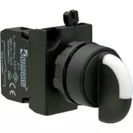 Переключатель EMAS B102SL32Y