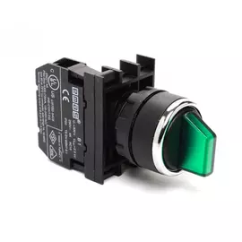 Переключатель EMAS B131SL30Y