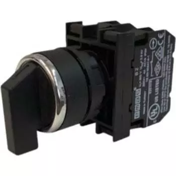 Переключатель EMAS B102S30